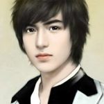 Kiếp Đoạn Trường