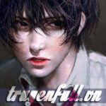 Nỗi Niềm UKE Xấu