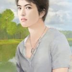 Yêu Nhầm… Cảnh Sát Giao Thông