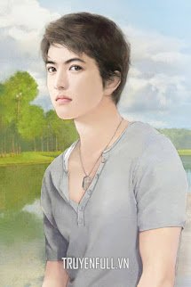 Yêu Nhầm… Cảnh Sát Giao Thông